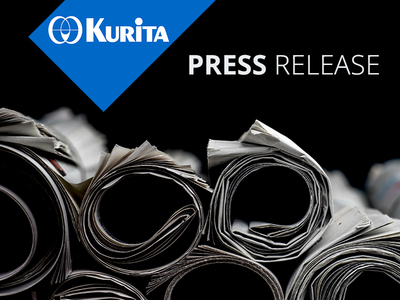 Kurita Opens New Engineering Center in Arizona to Enhance Lifecycle Support